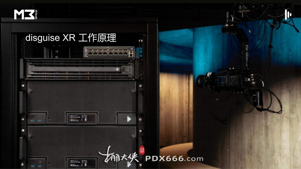 紫气东来M3 xR v7_06.jpg