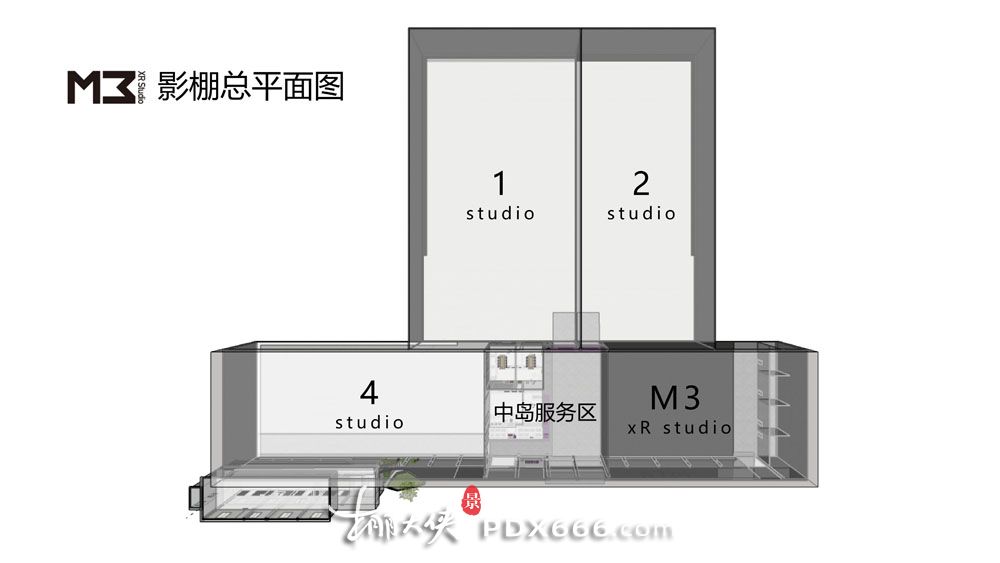 紫气东来M3 xR v7_20.jpg