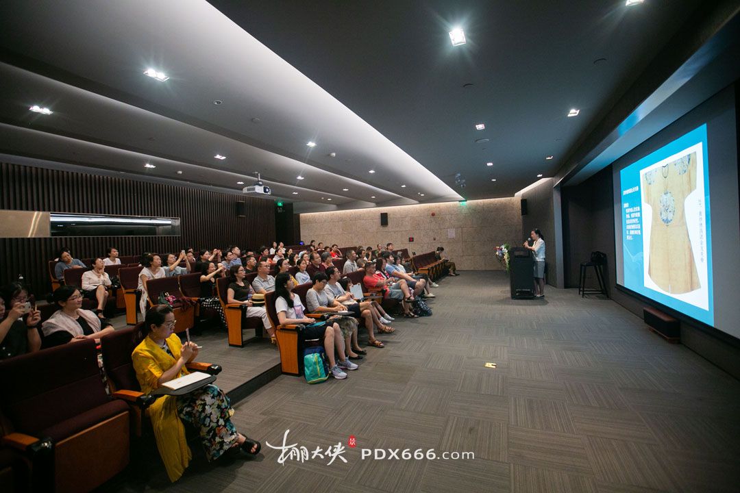 雅昌（深圳）艺术中心商业活动服务简介2025_11-1.jpg