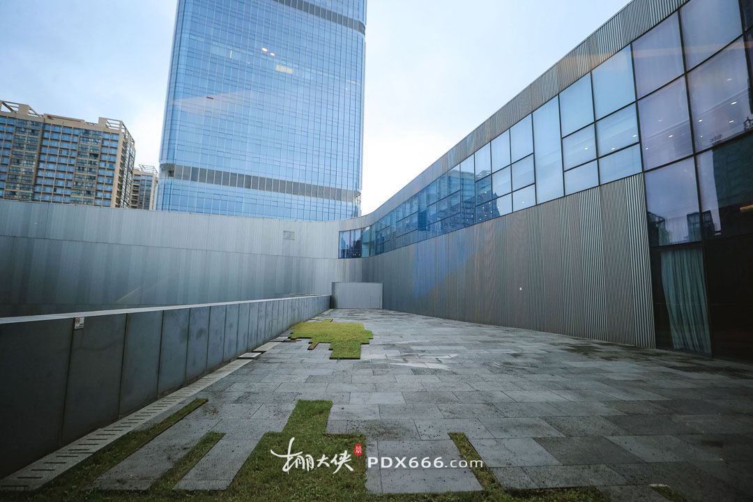 雅昌（深圳）艺术中心商业活动服务简介2025_29-1.jpg