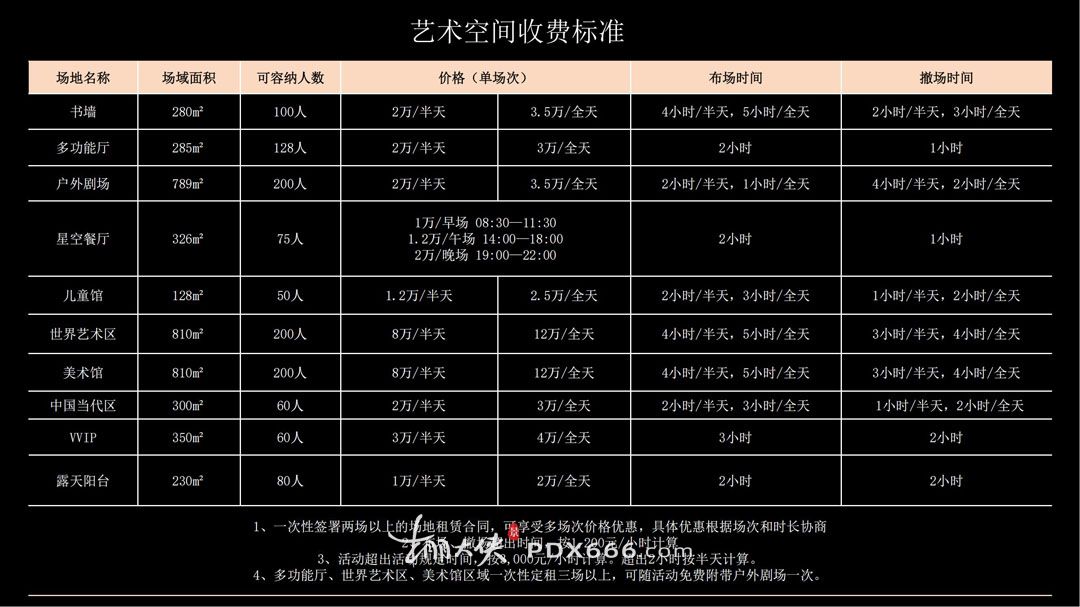 致术中心商业活动服务简介2025_55.jpg