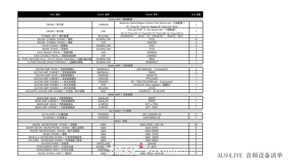 ALSOLIVE场地介绍_16.jpg