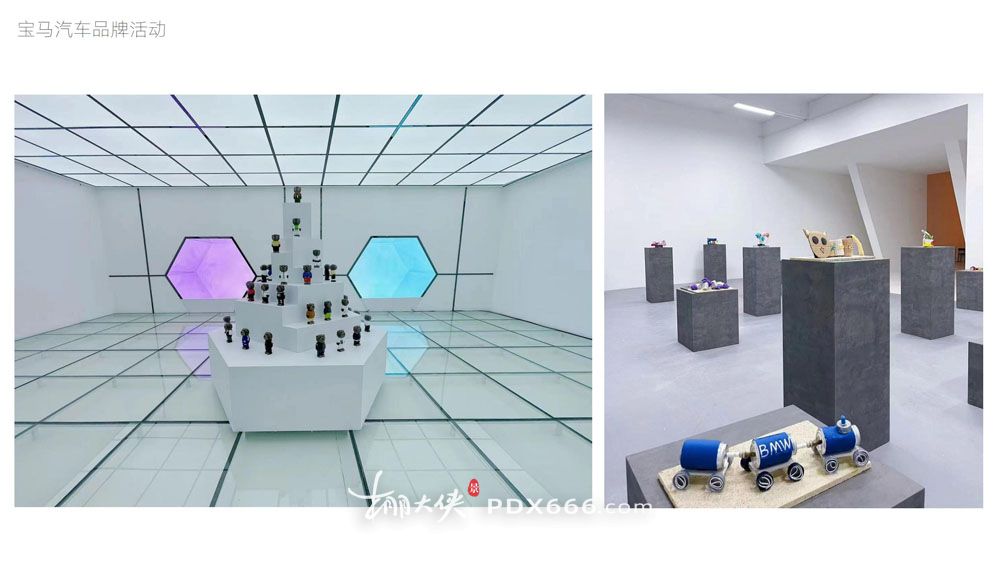 UFO西境艺创空间场地资料20260531_34.jpg