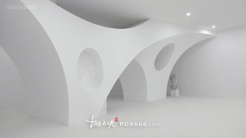 UFO西境艺创空间场地资料20260531_22.jpg
